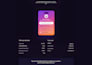 setup and design your payhip beacons etsy or gumroad store